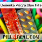 Generic Viagra Blue Pill new01